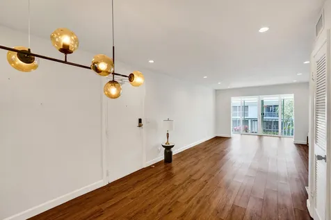 6289 Bay Club Drive Fort Lauderdale FL 33308