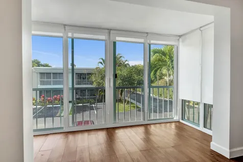 6289 Bay Club Drive Fort Lauderdale FL 33308