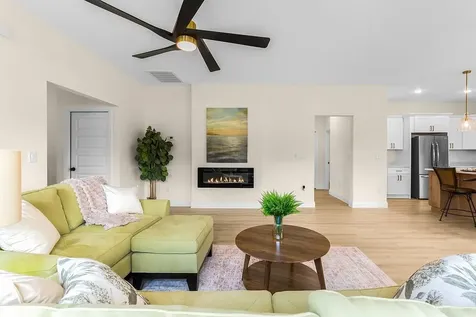 8646 100th Avenue Vero Beach FL 32967