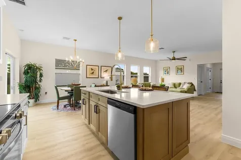 8646 100th Avenue Vero Beach FL 32967