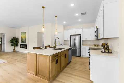 8646 100th Avenue Vero Beach FL 32967