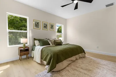 8646 100th Avenue Vero Beach FL 32967