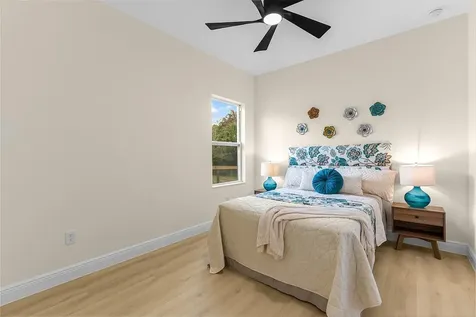 8646 100th Avenue Vero Beach FL 32967