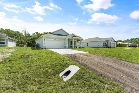 8646 100th Avenue Vero Beach FL 32967