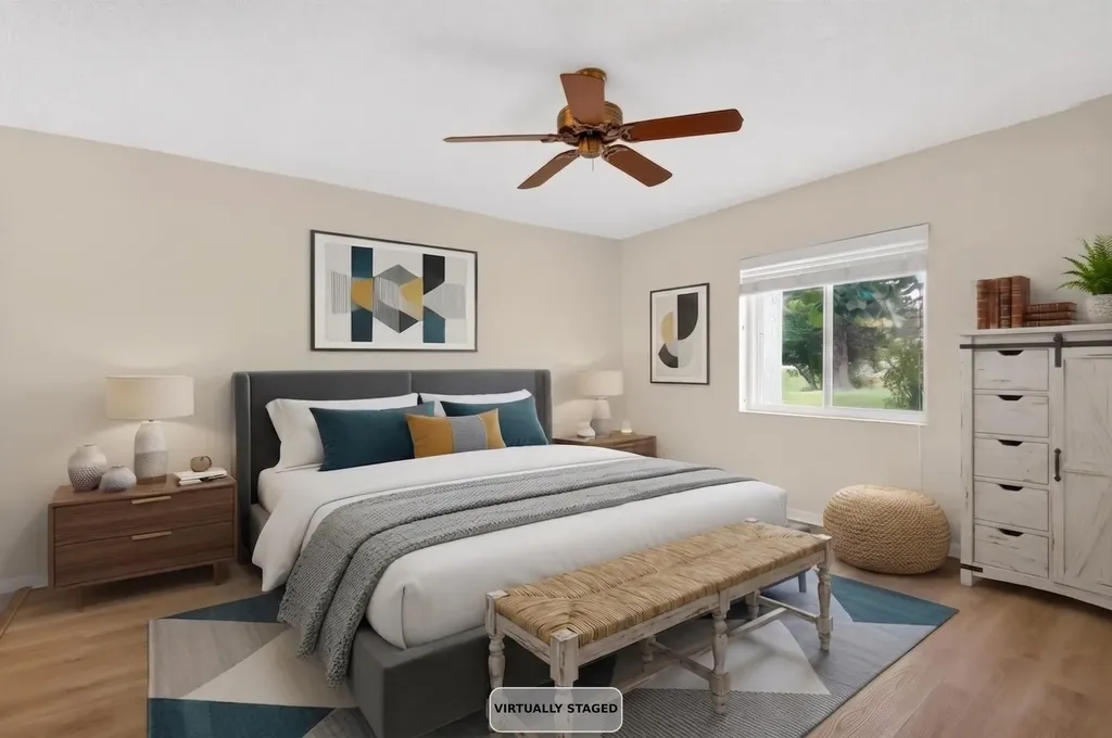 2840 SW 13th Street Delray Beach FL 33445