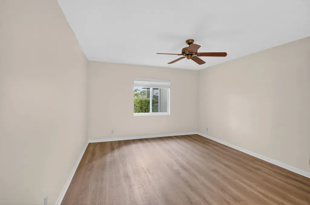 2840 SW 13th Street Delray Beach FL 33445