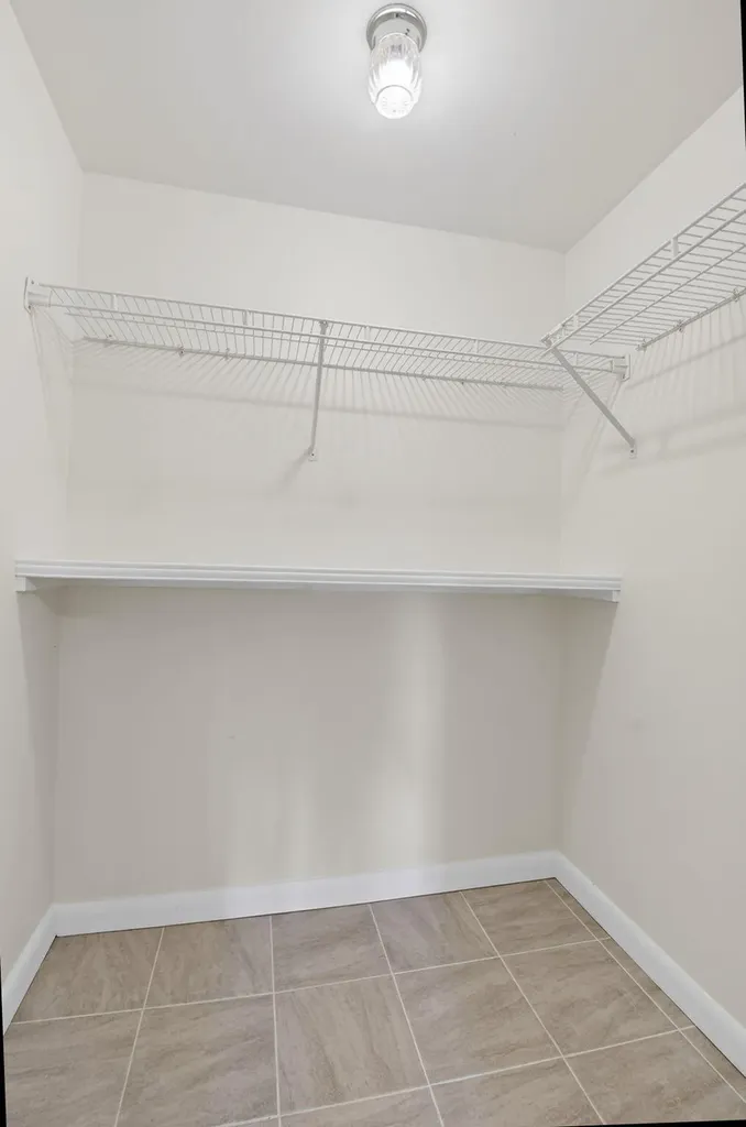 2840 SW 13th Street Delray Beach FL 33445