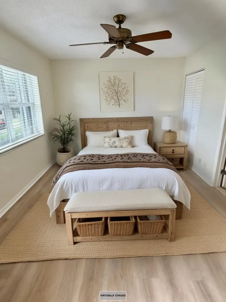 2840 SW 13th Street Delray Beach FL 33445