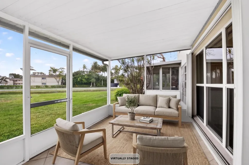 2840 SW 13th Street Delray Beach FL 33445