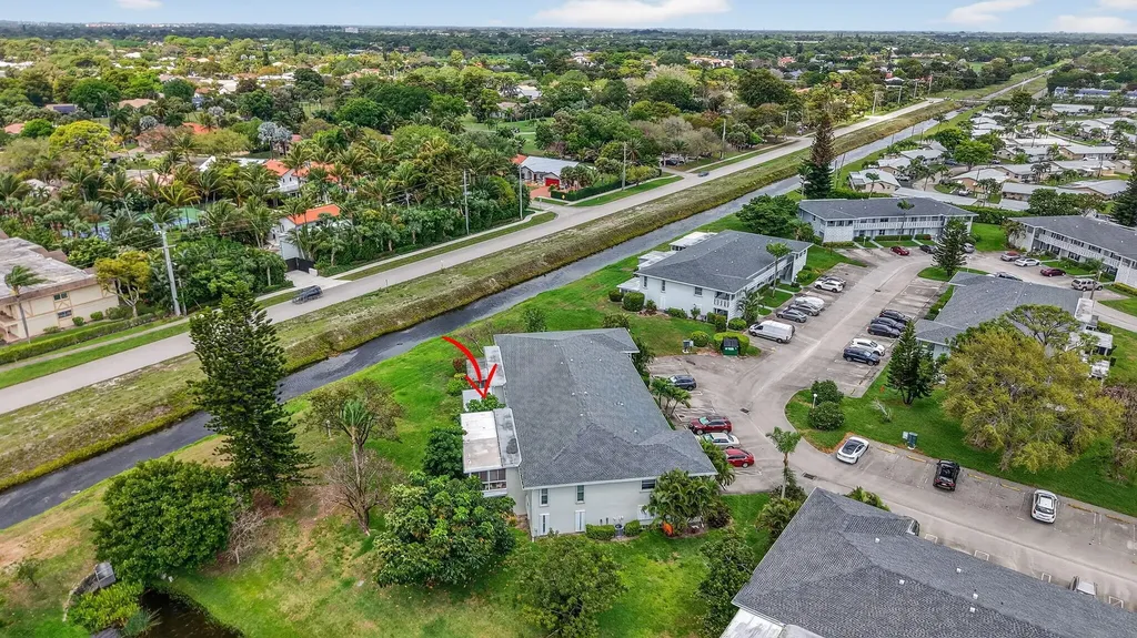 2840 SW 13th Street Delray Beach FL 33445