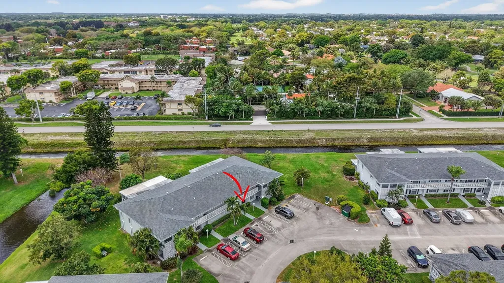 2840 SW 13th Street Delray Beach FL 33445