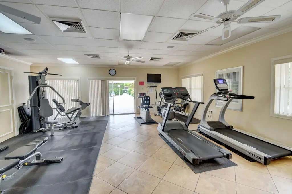 2840 SW 13th Street Delray Beach FL 33445