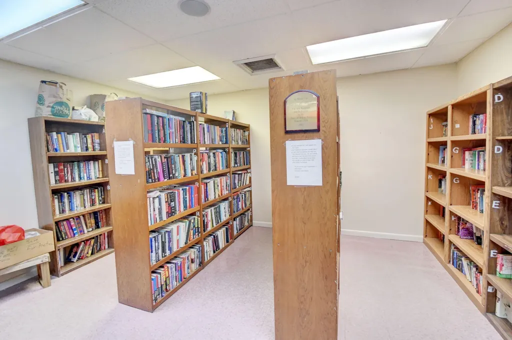 2840 SW 13th Street Delray Beach FL 33445