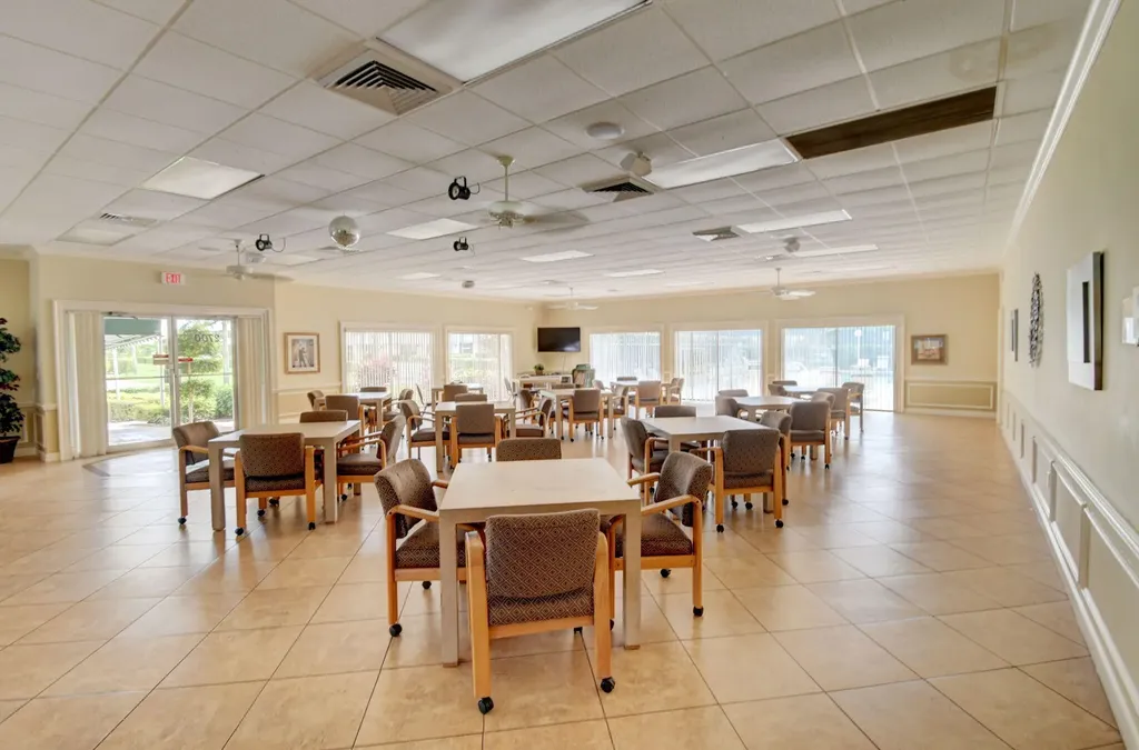 2840 SW 13th Street Delray Beach FL 33445