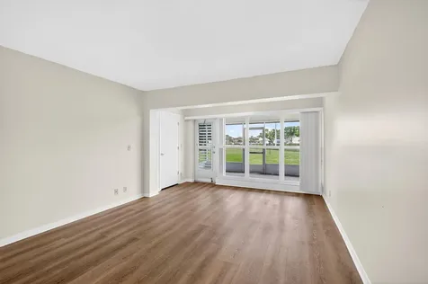 2840 SW 13th Street Delray Beach FL 33445