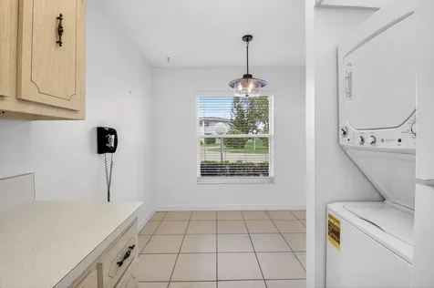 2840 SW 13th Street Delray Beach FL 33445