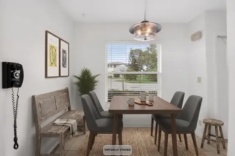 2840 SW 13th Street Delray Beach FL 33445