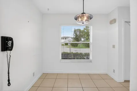 2840 SW 13th Street Delray Beach FL 33445