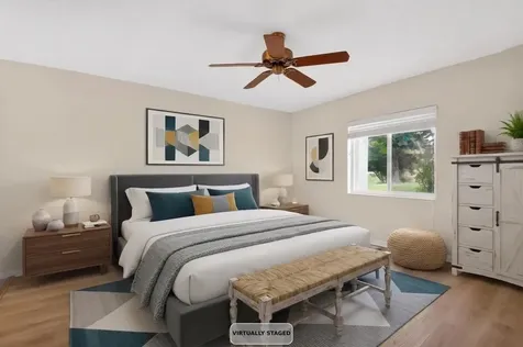 2840 SW 13th Street Delray Beach FL 33445