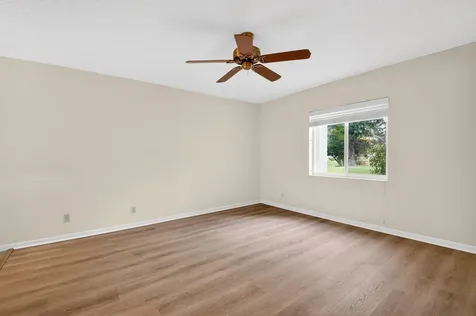 2840 SW 13th Street Delray Beach FL 33445