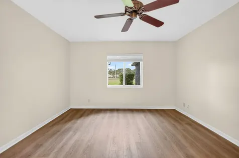 2840 SW 13th Street Delray Beach FL 33445