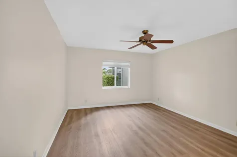 2840 SW 13th Street Delray Beach FL 33445