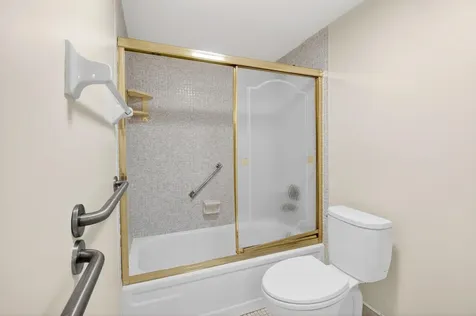 2840 SW 13th Street Delray Beach FL 33445