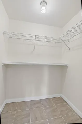 2840 SW 13th Street Delray Beach FL 33445