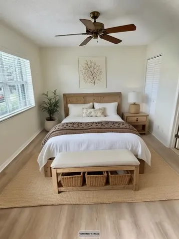 2840 SW 13th Street Delray Beach FL 33445