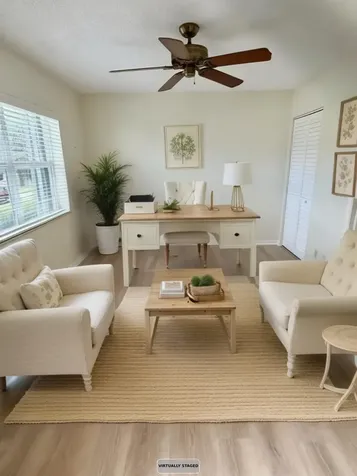 2840 SW 13th Street Delray Beach FL 33445