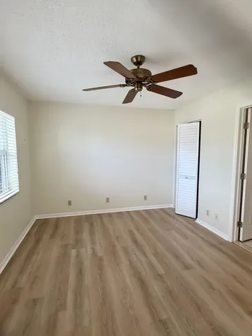 2840 SW 13th Street Delray Beach FL 33445