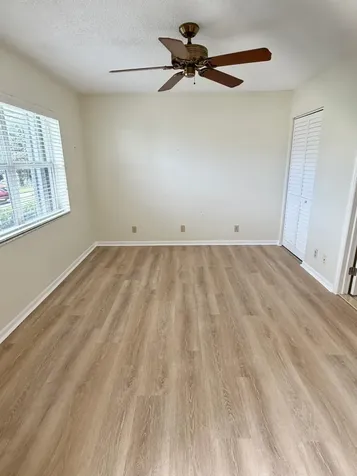 2840 SW 13th Street Delray Beach FL 33445