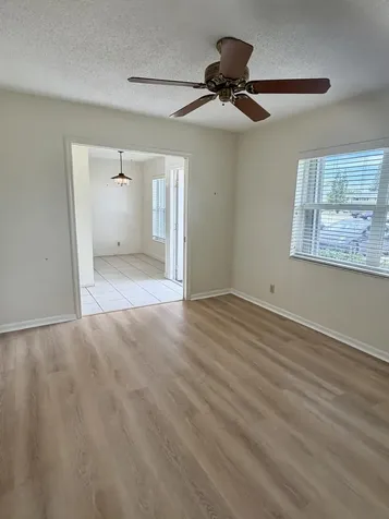 2840 SW 13th Street Delray Beach FL 33445