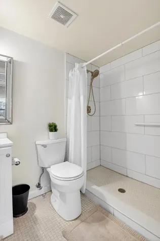 2840 SW 13th Street Delray Beach FL 33445