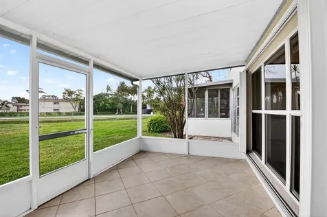 2840 SW 13th Street Delray Beach FL 33445