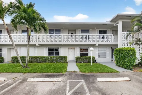 2840 SW 13th Street Delray Beach FL 33445