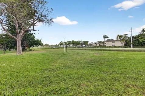2840 SW 13th Street Delray Beach FL 33445