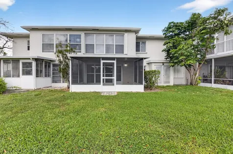 2840 SW 13th Street Delray Beach FL 33445