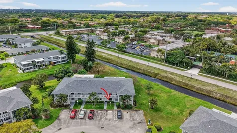 2840 SW 13th Street Delray Beach FL 33445