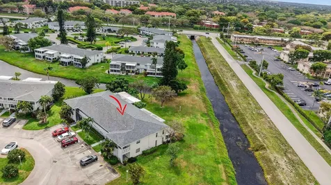 2840 SW 13th Street Delray Beach FL 33445