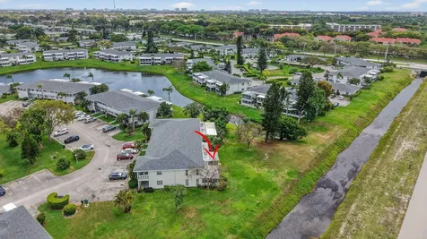 2840 SW 13th Street Delray Beach FL 33445