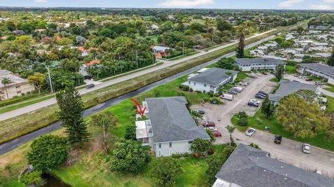 2840 SW 13th Street Delray Beach FL 33445
