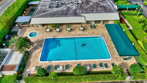 2840 SW 13th Street Delray Beach FL 33445