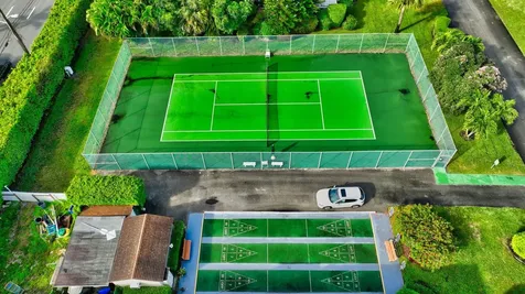 2840 SW 13th Street Delray Beach FL 33445