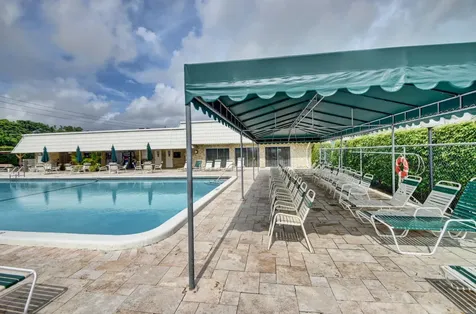 2840 SW 13th Street Delray Beach FL 33445