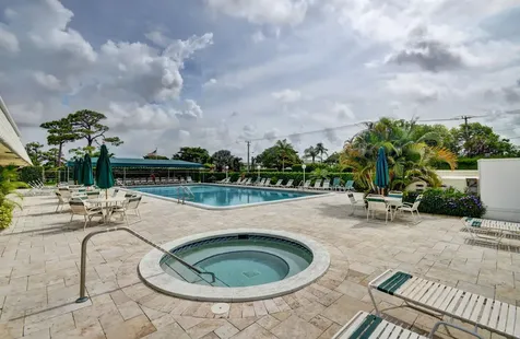 2840 SW 13th Street Delray Beach FL 33445