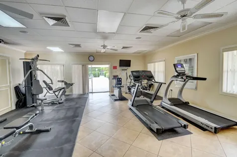 2840 SW 13th Street Delray Beach FL 33445