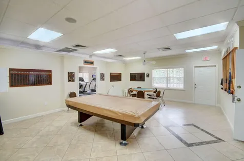 2840 SW 13th Street Delray Beach FL 33445