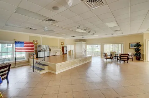 2840 SW 13th Street Delray Beach FL 33445