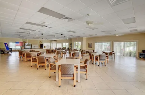 2840 SW 13th Street Delray Beach FL 33445